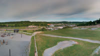Sevierville - Scenic Helicopter Tours - Smoky Mountain