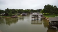 Gun Barrel City - Cedar Creek Reservoir