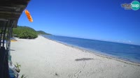 Buen Hombre Kite Camp