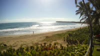 Cabarete - Plaża