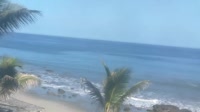 Máncora - Playa Pocitas