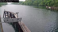 Moncks Corner - Lake Moultrie Tailrace Canal