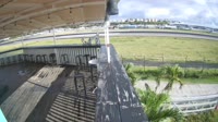 Simpson Bay - Port lotniczy Princess Juliana