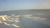 Pacasmayo - Plaża