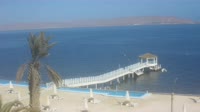 Pisco - Paracas Bay
