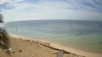Guayacanes - Playa Juan Dolio