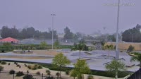Hemet - Skate Park