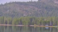 Donner Lake Village