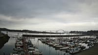 Newport - Embarcadero Marina