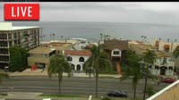 La Jolla - Inn by the Sea
