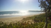 Cabarete - Playa
