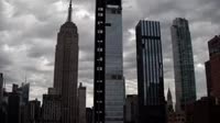Manhattan - Quinta Strada