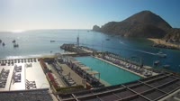 Cabo San Lucas - Playa El Farito
