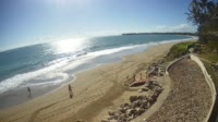 Cabarete - Nanny Estate