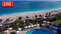 Providenciales - Seven Stars Resort
