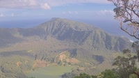 Isole Kermadec