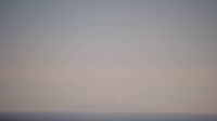 Whakatane - White Island