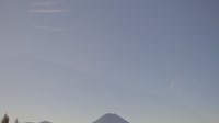 Vulcano Ngauruhoe