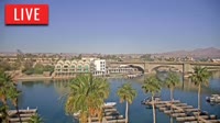 Lake Havasu City - London Bridge
