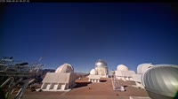 Osservatorio di Cerro Tololo