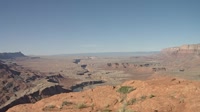 Hite - Glen Canyon