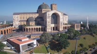 Aparecida - Basilica di Nostra Signora di Aparecida