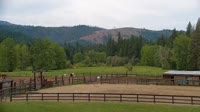 Quincy - Greenhorn Dude Ranch