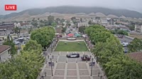 Temecula - Town Square
