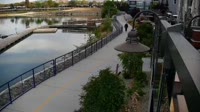 Sparks - Sparks Marina Park Lake
