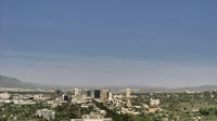 Salt Lake City - University of Utah