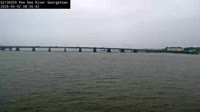 Georgetown - Peedee River