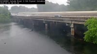 Columbia - Saluda River