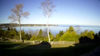 Egg Harbor - Green Bay