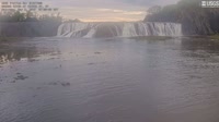 Cohoes Falls