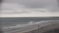 San Agustín - Vilano Beach