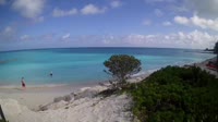 Providenciales - Beach Enclave Grace Bay