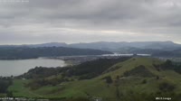 Whitianga - Vista panoramica
