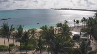 Nassau - Baha Mar Resort