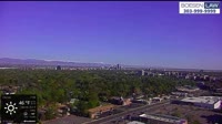 Glendale - Denver