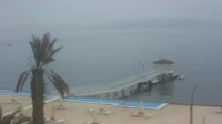 Pisco - Paracas Bay