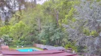 Big Sur - Big Sur River Inn