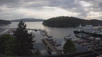 Friday Harbor - Raccolta di webcam