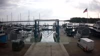 East Greenwich - Greenwich Cove Marina