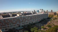 Brasília - Shopping Conjunto Nacional