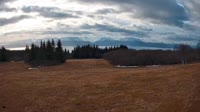 Fritz Creek - Inspiration Ridge Preserve