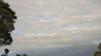 Nuova Plymouth - Vulcano Taranaki Maunga