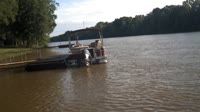 Demopolis - Black Warrior River