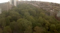 Manhattanville - St. Nicholas Park