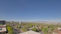 Salt Lake City - Skaggs Applied Science Building