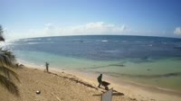 Guayacanes - Playa Juan Dolio